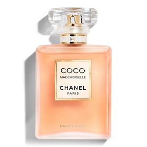 CHANEL COCO MADEMOISELLE EAU DE PARFUM